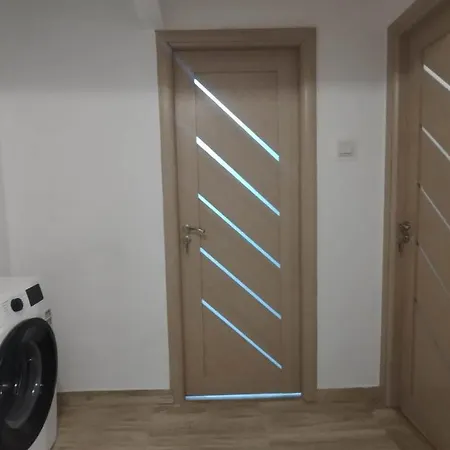 Tomis 1 Constanţa