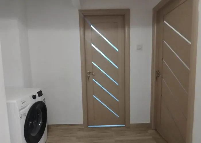 Tomis 1 קונסטנצה